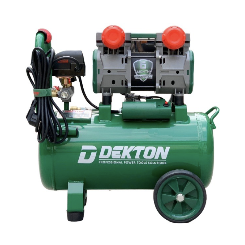 Máy Nén Khí Dekton DK-AC3930 2 may nen khi dekton dk ac3930 1675938188