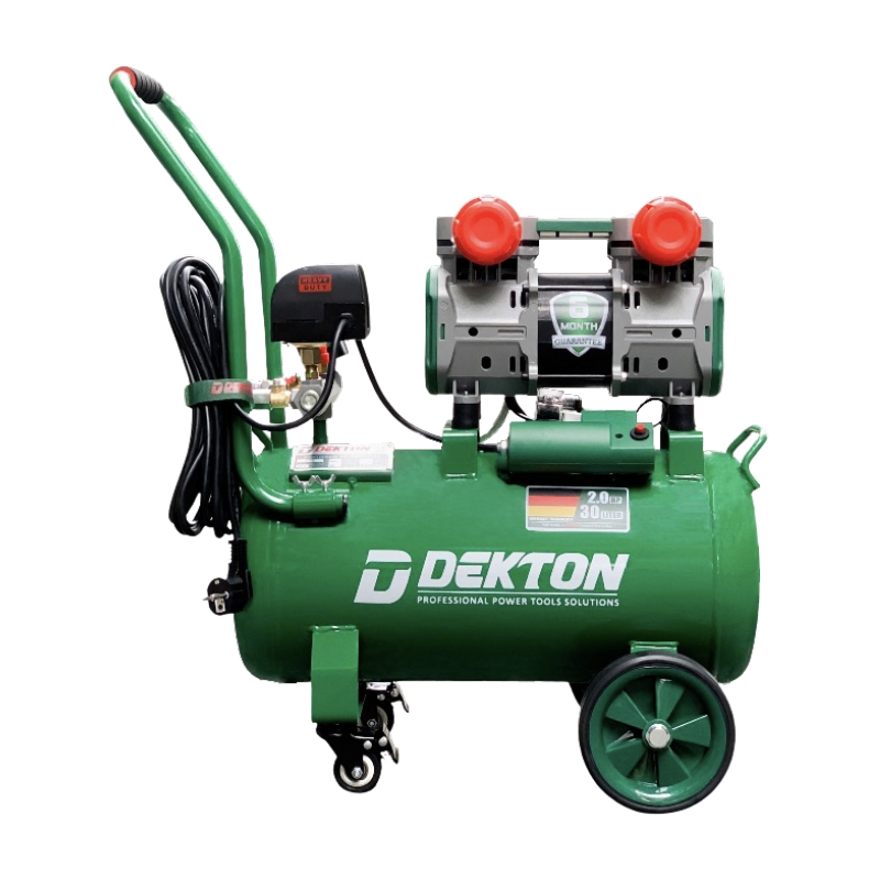 Máy Nén Khí Dekton DK-AC3930PLUS 2 may nen khi dekton dk ac3930plus 1675937917
