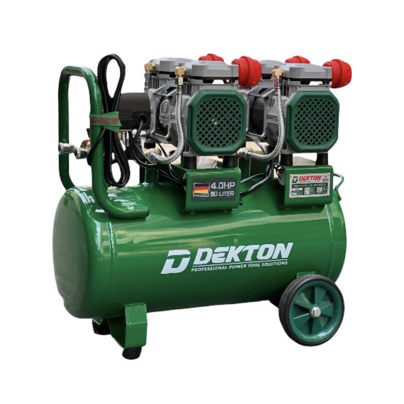 Máy Nén Khí Dekton DK-AC3950 2 may nen khi dekton dk ac3950 1675937621