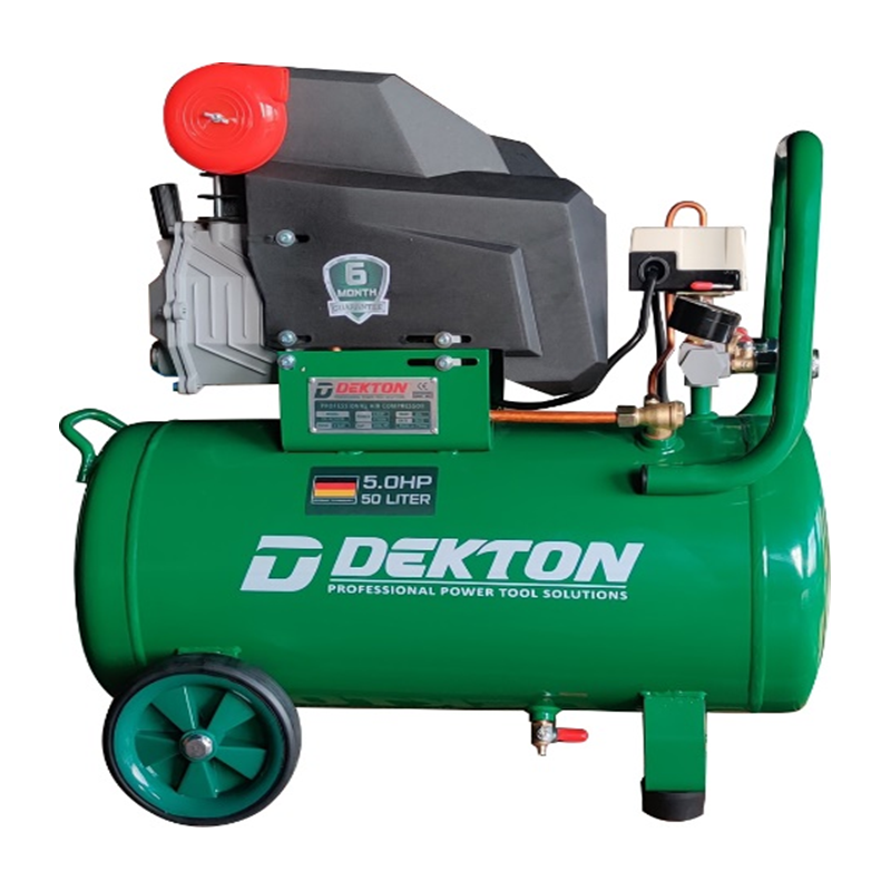 may nen khi dekton dk ac50dr co dau 1676021645