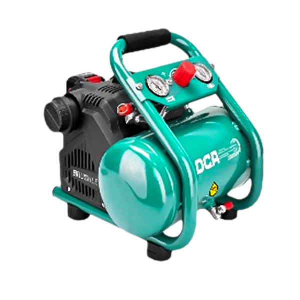 may nen khi dung pin 20v dca adqe550 6z chua pin sac 1703035731