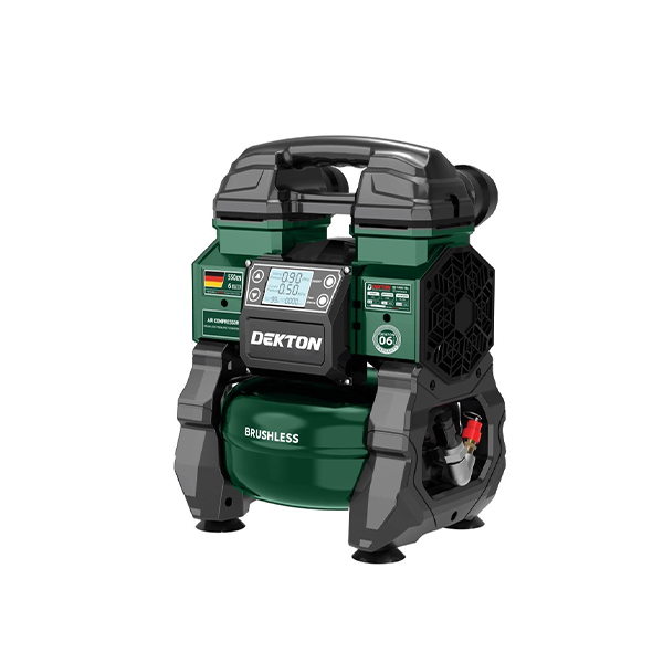 may nen khi dung pin 21v dekton m21 nk01bl chua pin sac 1695692041