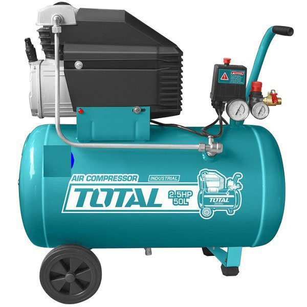 may nen khi dung tich 50 lit total tc12550 25hp 1607315617