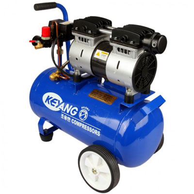 may nen khi keyang kac 20s 1