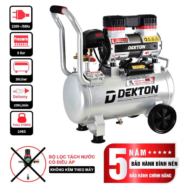 may nen khi khong dau 20hp 30l dekton dk ac3930promax 1743471384
