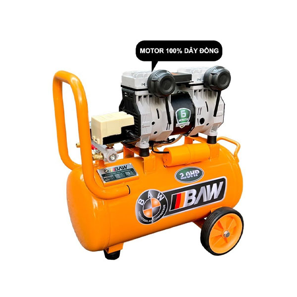 may nen khi khong dau 30l baw ac30l 1697181476