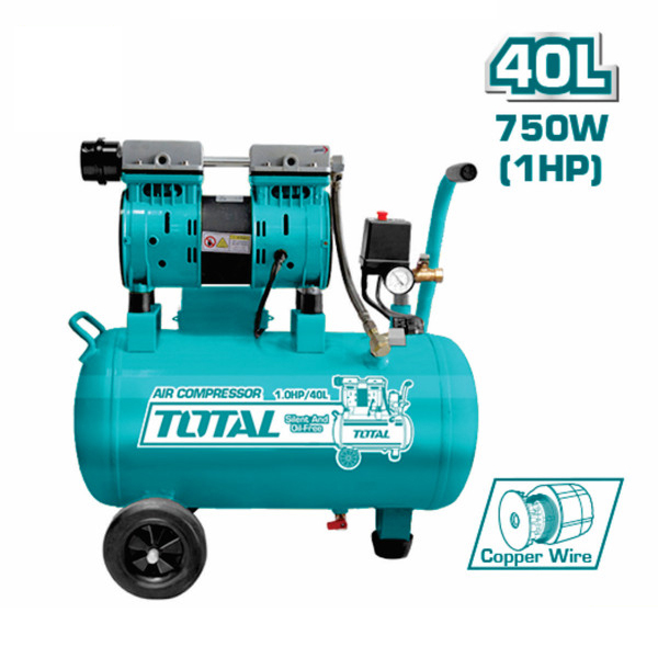 may nen khi khong dau 40l total tcs1075402t 1683700471