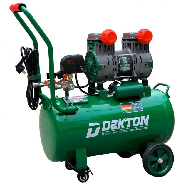 may nen khi khong dau dekton 50 lit dk ac6950 plus 1716611669