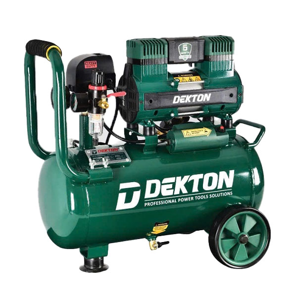 may nen khi khong dau dekton dk ac2925pro co loc nuoc 1734762126