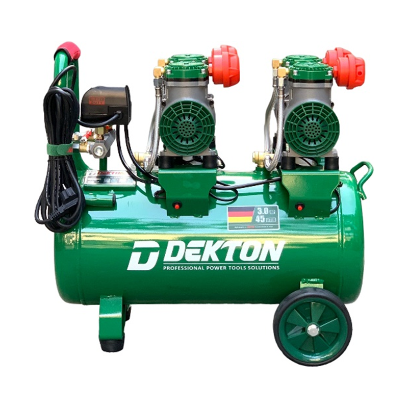 may nen khi khong dau dekton dk ac2945 1676020894