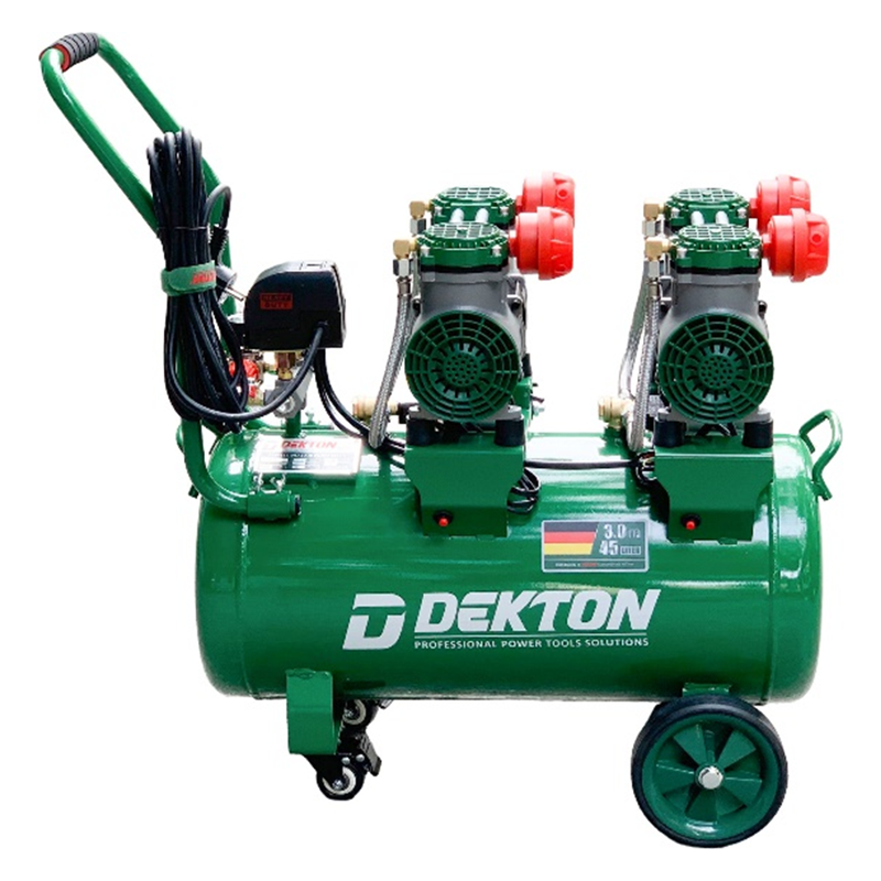 may nen khi khong dau dekton dk ac2945plus 1676021086