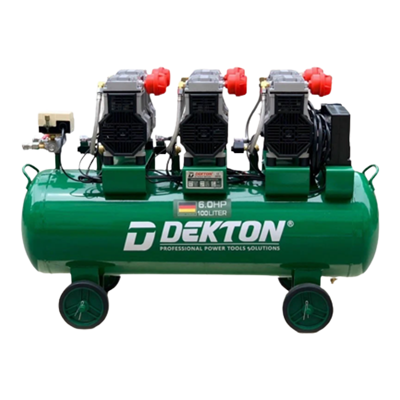 may nen khi khong dau dekton dkac59 100 1675936936