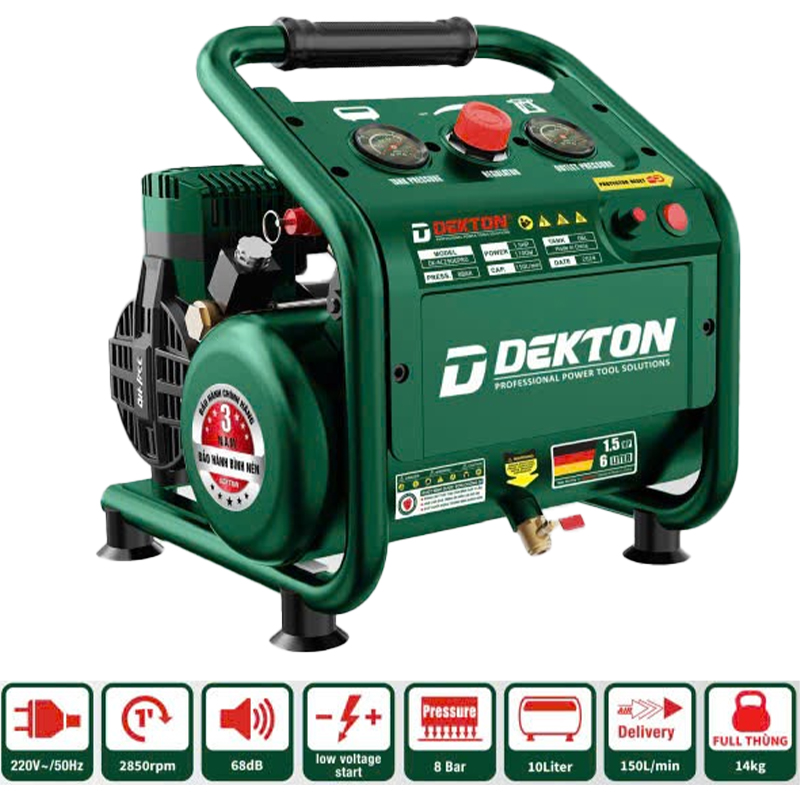 may nen khi khong dau dung pin 21v dekton dk ac2906pro chua pin sac 1732173394