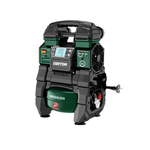 may nen khi khong dung dien va pin 21v dewton m21 nk02bl chua pin sac 1695634415