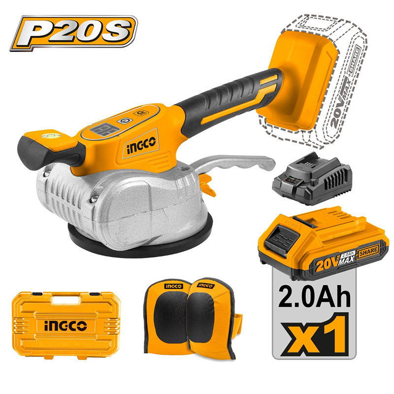 may op lat gach 50kg dung pin 20v ingco ctvli20101 1 pin 20ah sac 1730087359