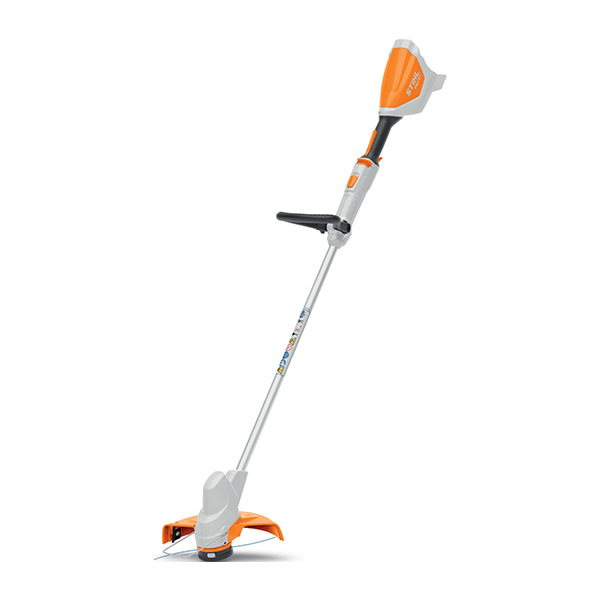 may phat co chay pin fsa 57 stihl fsa 57 4522 011 5740 1694849265