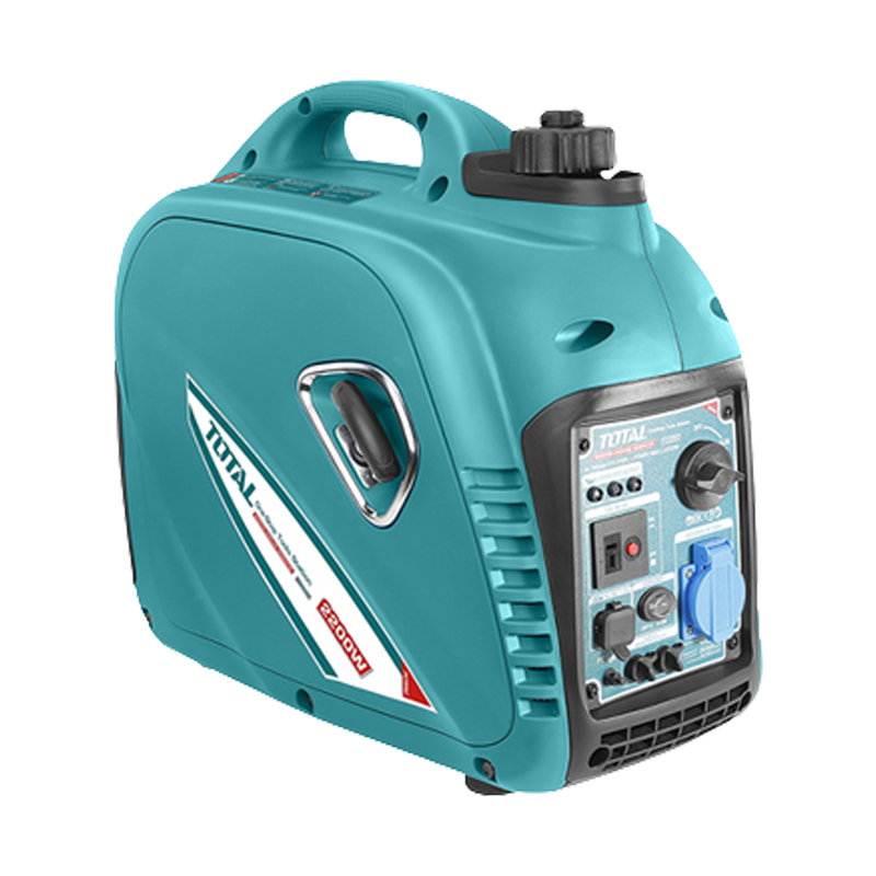 may phat dien bien tan dung xang 2kw total tp530001 1686802312