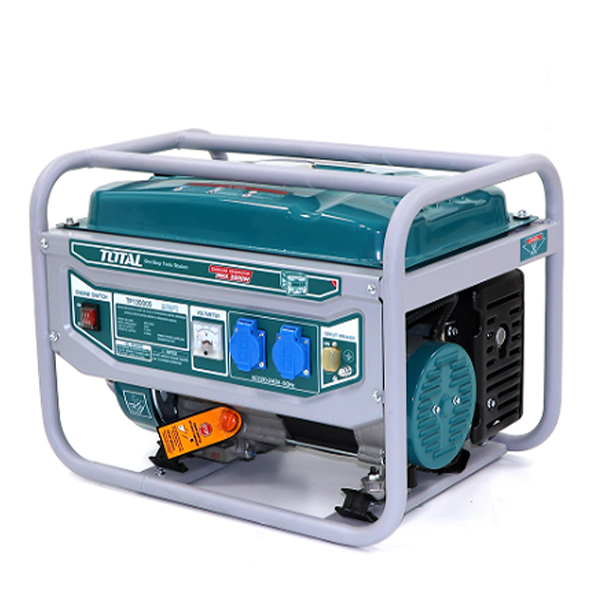 may phat dien dong co xang total tp130005 30kva 1686212903