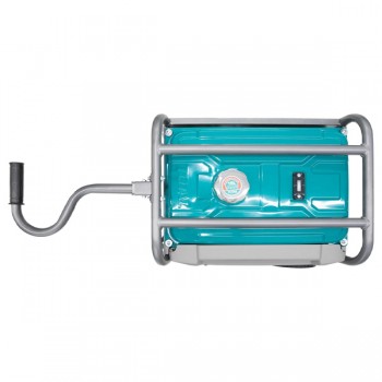 Máy phát điện dùng xăng 3.5 KW Total TP135006E 9 Máy phát điện dùng xăng 3.5 KW Total TP135006E - Ảnh 9