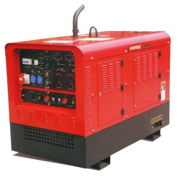 may phat han kim loai jasic h500 deutz