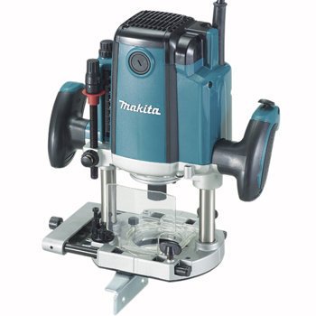 Máy phay 1.850W Makita RP1800 12mm