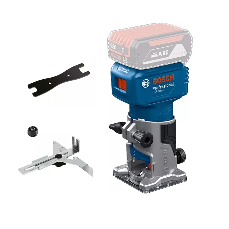 may phay dung pin 18v bosch glf 18v 8 chua pin sac 1721270085