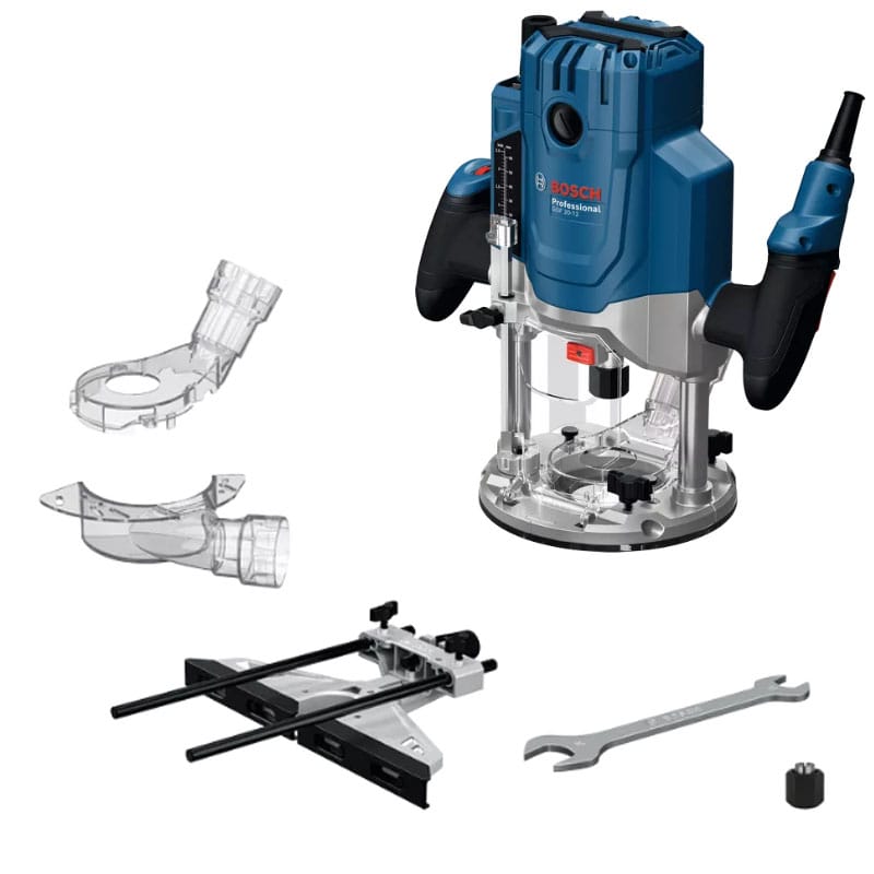 may phay go 2000w bosch gof 20 12 1751946721