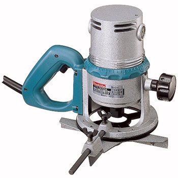 Máy phay gỗ Makita 3600H 2 may phay go makita 3600h