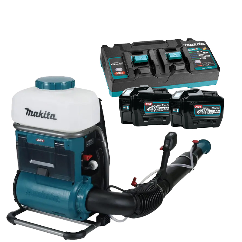 Máy phun thuốc dùng pin 40Vx2 Makita PM001GL201 3 may phun thuoc dung pin 40vx2 makita pm001gl201 1683873365