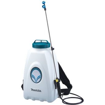 may phun thuoc dung pin makita dvf154z 1590989095