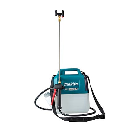 may phun thuoc dung pin makita us053dz 18v chua pin sac 1627007572