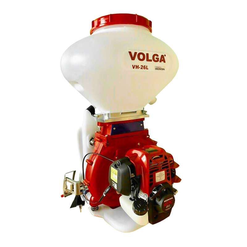 Máy phun thuốc sát trùng Honda VH-26L