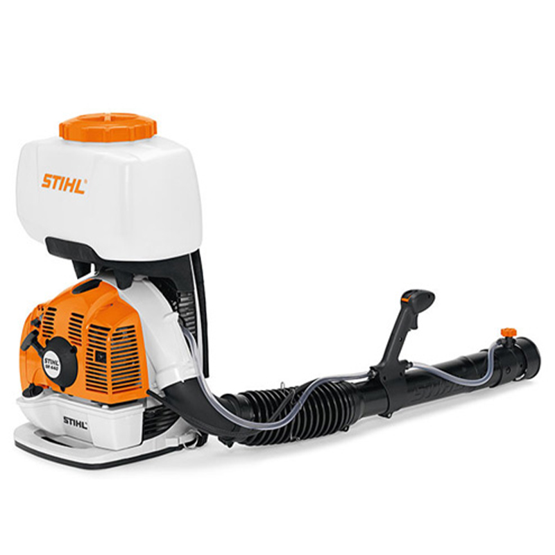 Máy phun thuốc Stihl SR440 2 may phun thuoc stihl sr440 co ulv 1669100605