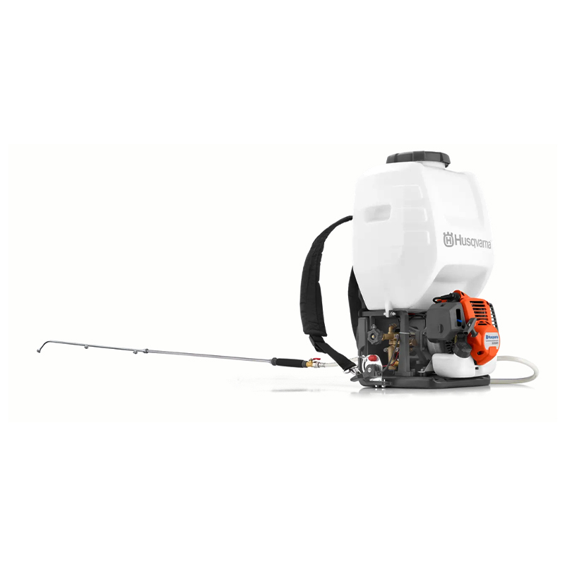 Máy phun thuốc trừ sâu Husqvarna 321S25 3 may phun thuoc tru sau husqvarna 321s25 1686906687