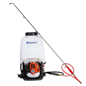 Máy phun xịt Husqvarna 325S25