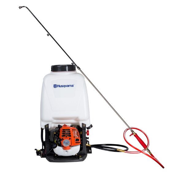 Máy phun xịt Husqvarna 325S25 2 may phun xit husqvarna 325s25 1570097965