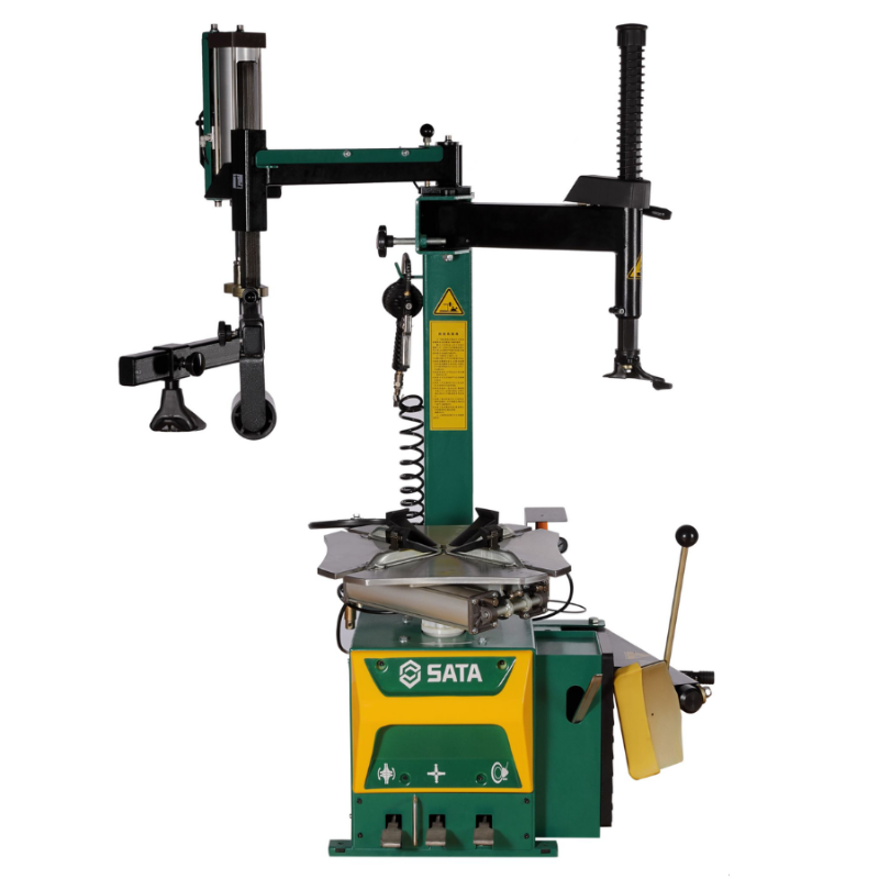 may ra vao lop xe sata ae1021h 3 1696323771