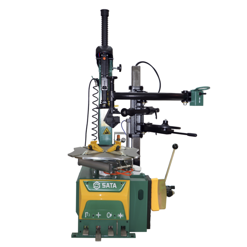 may ra vao lop xe sata ae1022h 1696325441