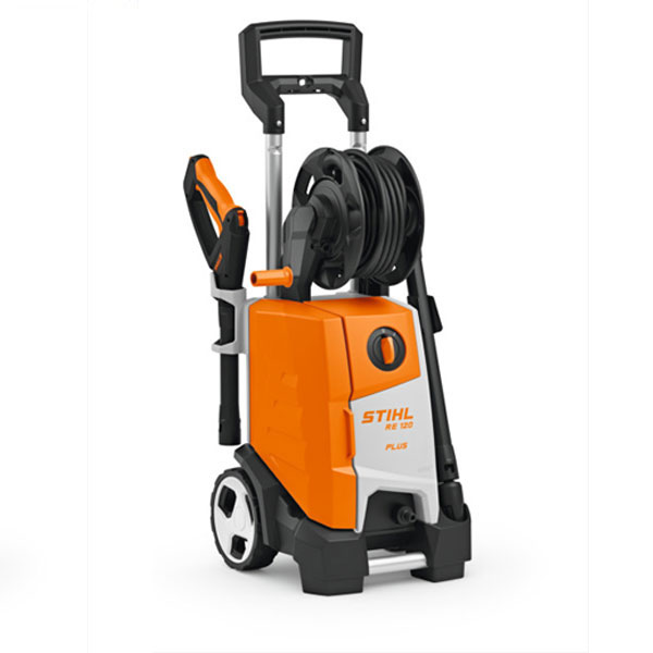 may rua xe ap luc cao stihl re 120 plus 1704787022