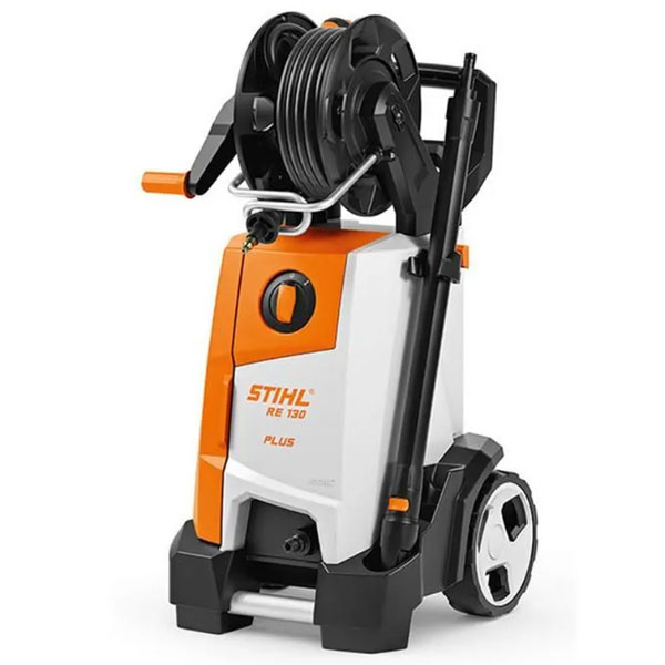 may rua xe ap luc cao stihl re 130 plus 1704786134