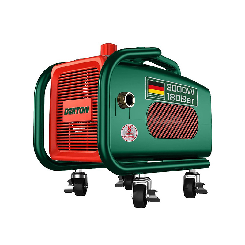 Máy rửa xe chỉnh áp lực Dekton DK-CWR3000F 12 may rua xe chinh ap luc dekton dk cwr3000f 1661248522