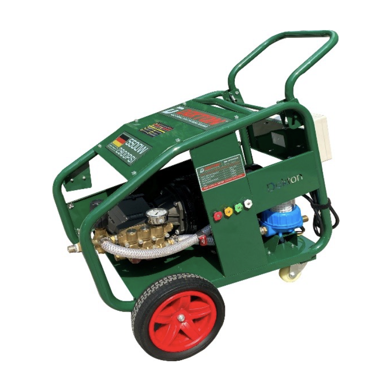 may rua xe cong nghiep tu hoi dekton dk hpw5500 3 pha 1675919108