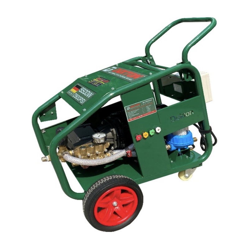 may rua xe cong nghiep tu hoi dekton dk hpw7500 3 pha 1675918812