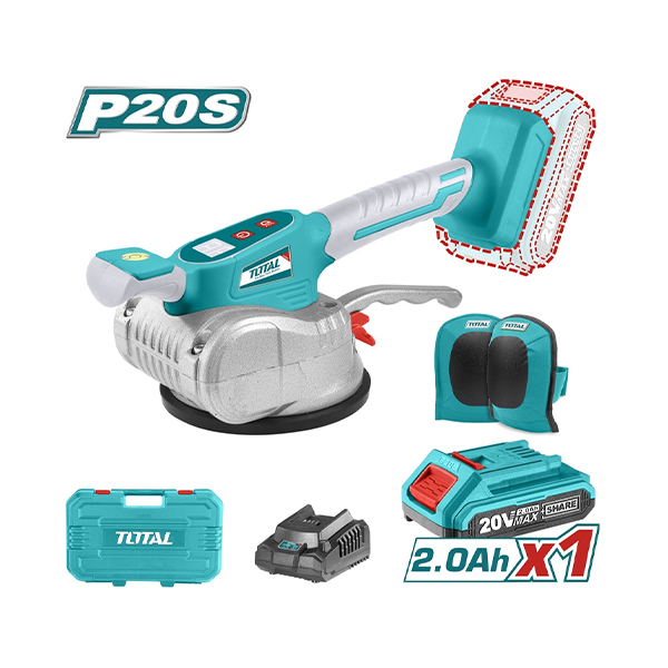 may rung op lat gach dung pin 20v total ttvli20101 1 pin 20ah sac 1692154750