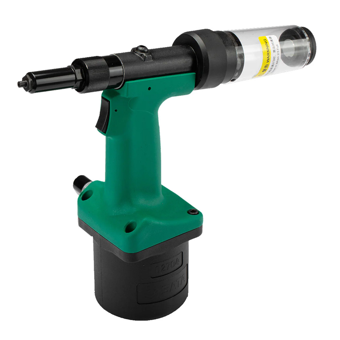 Máy rút ri vê dùng hơi khí Hydro SATA 02715 3 may rut ri ve dung hoi khi hydro sata 02715 1720579771