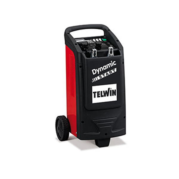 may sac ac quy telwin dynamic 320 start 829381 1669350943