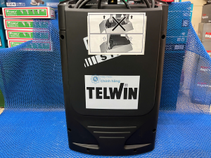 Máy sạc ắc quy Telwin Dynamic 520 Start (829383)