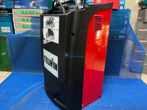 Máy sạc ắc quy Telwin Dynamic 520 Start (829383)