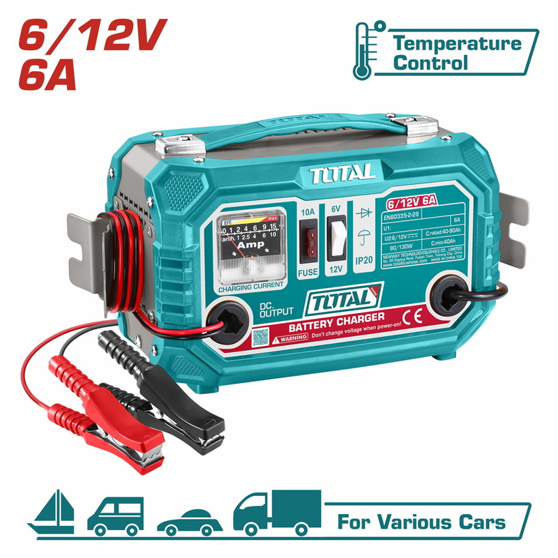 may sac binh ac quy total tbc1501 1749442883