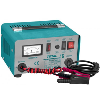 may sac binh dien ac qui total tbc1601 1